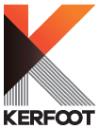 Kerfoot Electrics logo