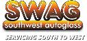 Southwest Autoglass logo