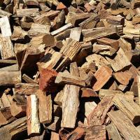 Ample Firewood Pty Ltd image 2