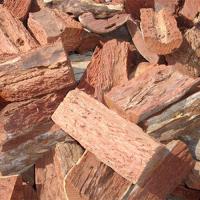Ample Firewood Pty Ltd image 3