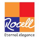 Rocell logo