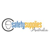 Safety Supplies Australia image 3