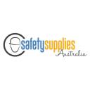 Safety Supplies Australia logo