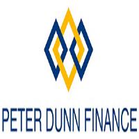 Peter Dunn Finance image 1