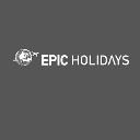 Epic Holidays Pty Ltd logo