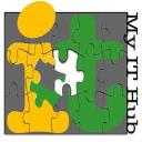 MyITHub logo