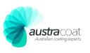 Austracoat logo