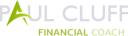 Paul Cluff Financial Coach logo
