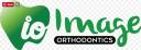 Image Orthodontics logo