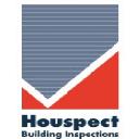 Houspect Building Inspections Perth logo