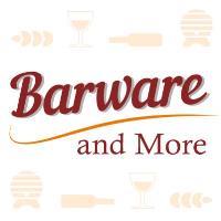 Barware and More image 4