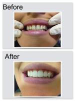 Heasley Dental image 2