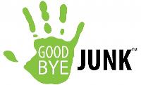 Goodbye Junk image 1