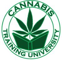 Cannabis College of Australia image 1