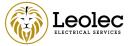 Leolec Electrical Services logo