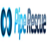 Pipe Rescue image 1