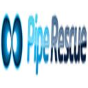 Pipe Rescue logo