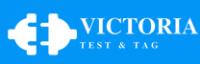 Victoria Test & Tag image 3