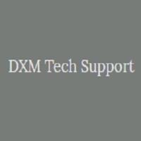 DXM Tech Support image 2