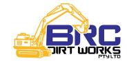 BRC Dirt Works Pty Ltd image 1