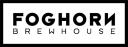 Foghorn Brewhouse Erina logo