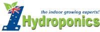 1hydroponics image 1