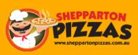 Shepparton Pizzas image 1