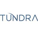 Tundra Mortgage Broker Melbourne logo