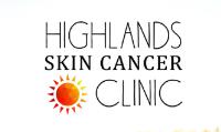 Highlands Skin Cancer Clinic image 1