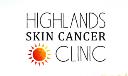 Highlands Skin Cancer Clinic logo