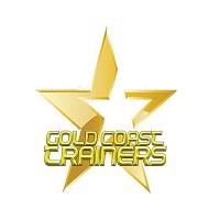 Gold Coast Trainers image 1