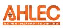 AHLEC Pty Ltd logo