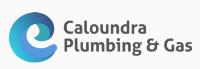 Caloundra Plumbing and Gas image 1