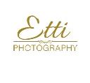 Las Vegas Wedding Photographer logo
