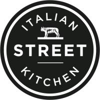 Italian Street Kitchen Newstead image 1