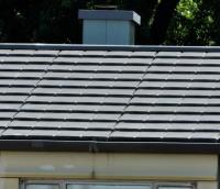 Roof Restoration Wollongong image 3
