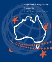 Registered Migration Australia image 2