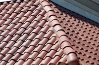 Roof Restoration Wollongong image 4