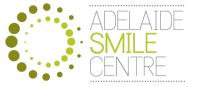 Adelaide Smile Centre image 1