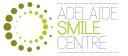 Adelaide Smile Centre logo