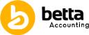 Betta Accounting logo