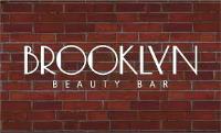 Brooklyn Beauty Bar image 2