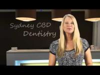 Sydney CBD Dentistry image 1