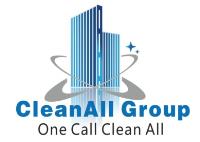 CleanAll Group image 2