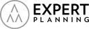 Expert Planning logo