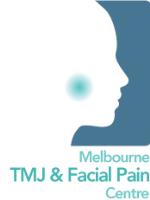 Melbourne TMJ & Facial Pain Centre image 1