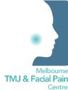 Melbourne TMJ & Facial Pain Centre logo