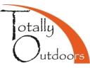 Totally Outdoors logo