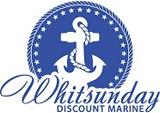 Whitsunday Discount Marine image 1