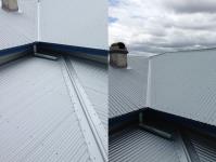 Signature Roofing and Guttering image 2